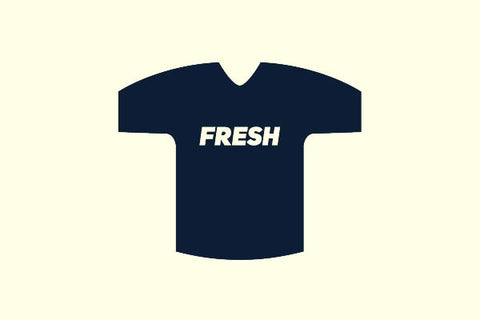 Really Fresh T-Shirt